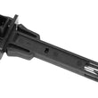 Load image into Gallery viewer, ACM A/C Temperature Sensor 0759.3020