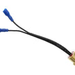 Load image into Gallery viewer, ACM A/C Temperature Switch 0755.1000A
