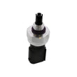Load image into Gallery viewer, ACM A/C Temperature Switch 0755.1014