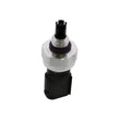 Load image into Gallery viewer, ACM A/C Temperature Switch 0755.1014