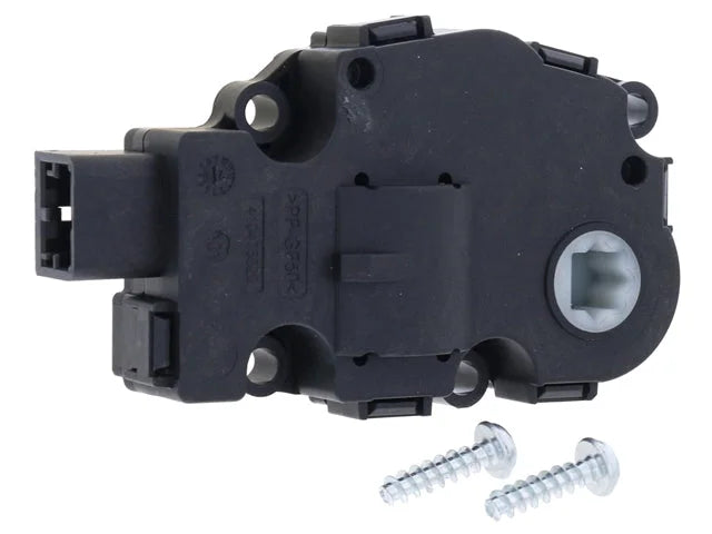 ACM Actuator Motor 0159.1083