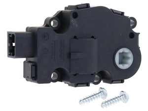 ACM Actuator Motor 0159.1083