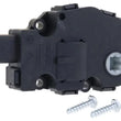 Load image into Gallery viewer, ACM Actuator Motor 0159.1083