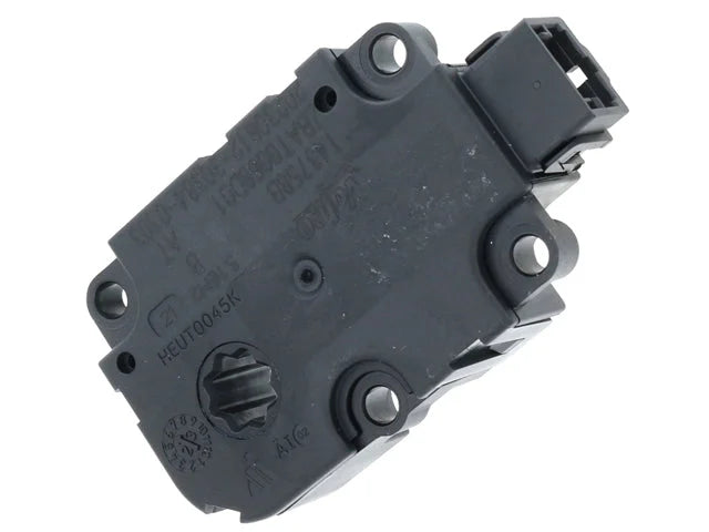 ACM Actuator Motor 0759.7402