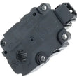 Load image into Gallery viewer, ACM Actuator Motor 0759.7402