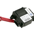 Load image into Gallery viewer, ACM Actuator Motor 0859.3029