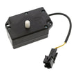 Load image into Gallery viewer, ACM Actuator Motor 1259.9011