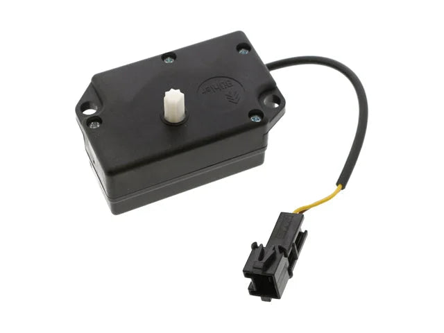 ACM Actuator Motor 1259.9011