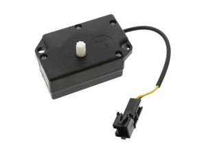ACM Actuator Motor 1259.9011