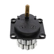 Load image into Gallery viewer, ACM Actuator Motor 1259.9020