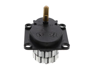 ACM Actuator Motor 1259.9020