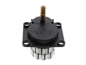 ACM Actuator Motor 1259.9020