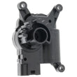 Load image into Gallery viewer, ACM Actuator Motor 1659.1063 - Main Product View
