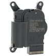 Load image into Gallery viewer, ACM Actuator Motor 1659.1063 - Side View