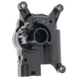 Load image into Gallery viewer, ACM Actuator Motor 1659.1063 - Main Product View