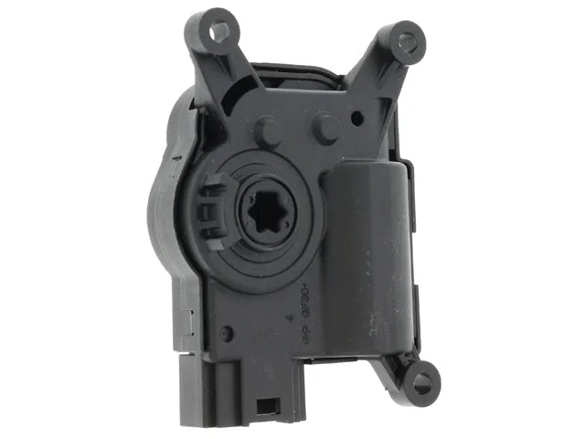 ACM Actuator Motor 1659.1088 - Main Product View