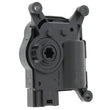 Load image into Gallery viewer, ACM Actuator Motor 1659.1088 - Main Product View