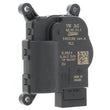 Load image into Gallery viewer, ACM Actuator Motor 1659.1088 - Side View