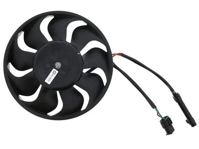 ACM Auxiliary Fan 1057.7006A