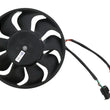 Load image into Gallery viewer, ACM Auxiliary Fan 1057.7006A