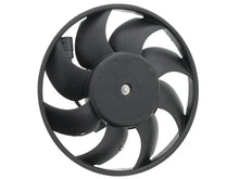 Load image into Gallery viewer, ACM Auxiliary Fan 1057.7009 - Main Product View
