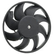 Load image into Gallery viewer, ACM Auxiliary Fan 1057.7009 - Main Product View