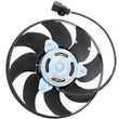 Load image into Gallery viewer, ACM Auxiliary Fan 1057.7011 - Main Product View