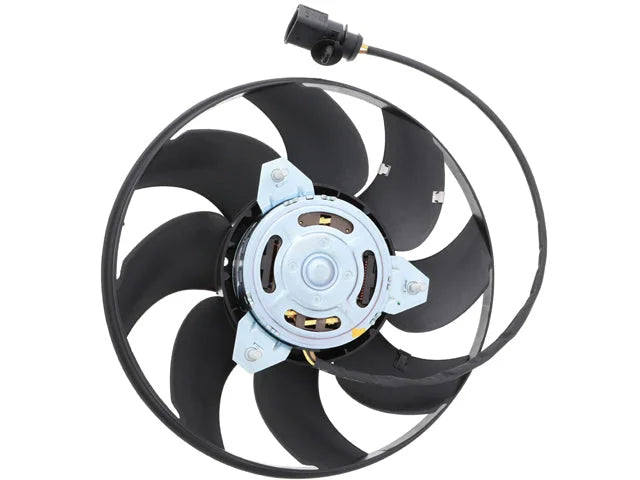 ACM Auxiliary Fan 1057.7011 - Main Product View