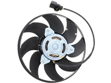 Load image into Gallery viewer, ACM Auxiliary Fan 1057.7011 - Main Product View
