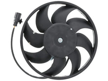 Load image into Gallery viewer, ACM Auxiliary Fan 1057.7011 - Side View