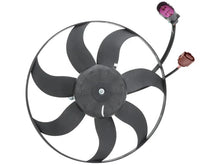Load image into Gallery viewer, ACM Auxiliary Fan 1657.0115