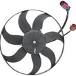 Load image into Gallery viewer, ACM Auxiliary Fan 1657.0115