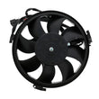 Load image into Gallery viewer, ACM Auxiliary Fan 1657.0119A - Main Product View