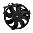 Load image into Gallery viewer, ACM Auxiliary Fan 1657.0119A - Main Product View