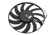 Load image into Gallery viewer, ACM Auxiliary Fan 1657.0121