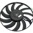 Load image into Gallery viewer, ACM Auxiliary Fan 1657.0121