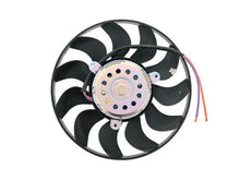 Load image into Gallery viewer, ACM Auxiliary Fan 1657.0131 - Side View
