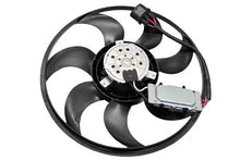 Load image into Gallery viewer, ACM Auxiliary Fan 1657.0148