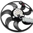 Load image into Gallery viewer, ACM Auxiliary Fan 1657.0148