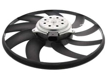Load image into Gallery viewer, ACM Auxiliary Fan 1657.0149 - Main Product View