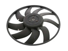 Load image into Gallery viewer, ACM Auxiliary Fan 1657.0149 - Side View