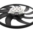 Load image into Gallery viewer, ACM Auxiliary Fan 1657.0149 - Main Product View