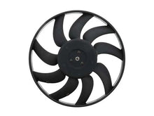 Load image into Gallery viewer, ACM Auxiliary Fan 1657.0150 - Main Product View