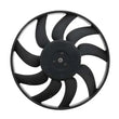 Load image into Gallery viewer, ACM Auxiliary Fan 1657.0150 - Main Product View