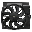 Load image into Gallery viewer, ACM Auxiliary Fan Assembly 0157.0022A - Main Product View