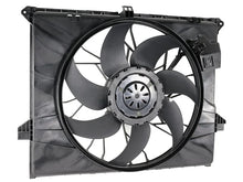 Load image into Gallery viewer, ACM Auxiliary Fan Assembly 0757.9593 - Main Product View
