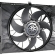 Load image into Gallery viewer, ACM Auxiliary Fan Assembly 0757.9593 - Main Product View