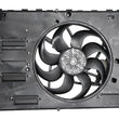 Load image into Gallery viewer, ACM Auxiliary Fan Assembly 1557.6006 - Main Product View