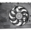 Load image into Gallery viewer, ACM Auxiliary Fan Assembly 1557.6006 - Main Product View