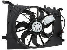 Load image into Gallery viewer, ACM Auxiliary Fan Assembly 1557.6018A - Main Product View